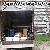 jeftine-selidbe-selidbe-451236