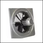 sepon-industrijski-ventilatori-662321