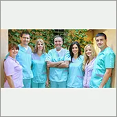 specijalisticka-stomatoloska-ordinacija-dr-vajagic-stomatoloske-ordinacije