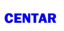 Agencija za selidbe Centar logo