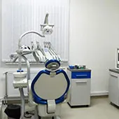 dentallux-stomatoloska-ordinacija-parodontologija