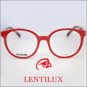 optika-lentilux-naocare-za-vid-248490