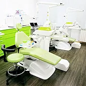 timo-dent-stomatoloska-ordinacija-parodontologija
