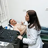 poliklinika-as-medicus-biorezonanca-kardioloske-ordinacije