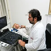 poliklinika-as-medicus-biorezonanca-ultrazvucna-dijagnostika
