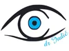 Specijalistička oftalmološka ordinacija Dr Inđić logo