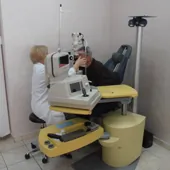 specijalisticka-oftalmoloska-ordinacija-dr-indjic-oftalmoloske-ordinacije