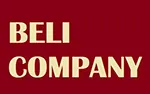 ZR Beli Company logo
