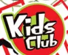Igraonica Kids Club logo