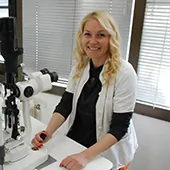 oftalmoloska-ordinacija-dr-snezana-maric-oftalmoloske-ordinacije