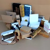presprint-kartonske-kutije-kartonske-kutije-410713