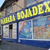 farbara-bojadex-gips-ploce