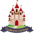 Predškolska ustanova, vrtić i jasle Čudesno carstvo logo