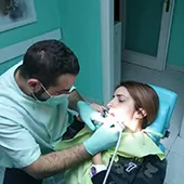 stomatoloska-ordinacija-dr-branko-milanovic-estetska-stomatologija