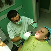 stomatoloska-ordinacija-dr-branko-milanovic-parodontologija