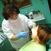 stomatoloska-ordinacija-dr-branko-milanovic-zubna-protetika