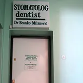 stomatoloska-ordinacija-dr-branko-milanovic-zubotehnicke-laboratorije