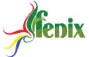 Dom za stare Fenix logo