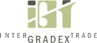 Inter Gradex Trade logo