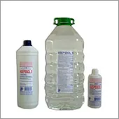 patenting-proizvodnja-hemikalije-za-tretman-vode