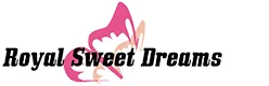 Royal Sweet Dream logo