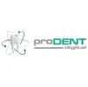 Stomatološka ordinacija Prodent logo