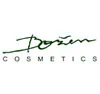 Božen Cosmetics logo