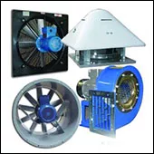 eko-vent-tehnika-industrijski-ventilatori-455036