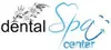 Stomatološka ordinacija Dental Spa Centar logo