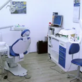 stomatoloska-ordinacija-dental-spa-centar-parodontologija