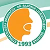 Stomatološka ordinacija Dr.Radomir Ljubisavljević logo