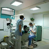 stomatoloska-ordinacija-dr.radomir-ljubisavljevic-parodontologija