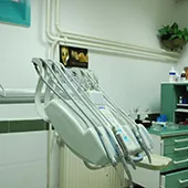 stomatoloska-ordinacija-dr.radomir-ljubisavljevic-zubna-protetika