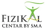Fizikal Centar by SMА logo