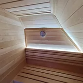 sistem-smd-izrada-sauna-201843