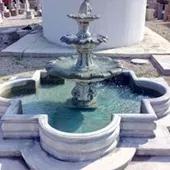 moji-bazeni-izrada-fontana-919459