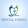 Stomatološka ordinacija Dental Family logo