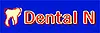 Stomatološka ordinacija Dental N plus logo