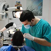stomatoloska-ordinacija-dental-n-plus-oralna-hirurgija