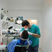 stomatoloska-ordinacija-dental-n-plus-parodontologija