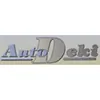 Auto Deki logo