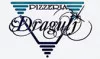 Restoran Dragulj logo