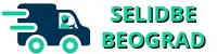 Selidbe Beograd logo