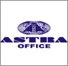 Astra Office logo