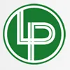 Fotokopirnica Projektni biro Lipa logo