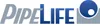 Pipe Life logo