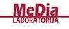 Biohemijska laboratorija MeDia Smederevo logo