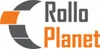 Rollo Planet logo