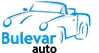 Bulevar Auto logo