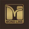 Salon nameštaja Mond Line logo